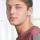 Jacob Hansen