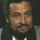 Hassan Essakali