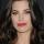 Meghan Ory