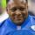 Barry Sanders Barry Sanders