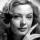 Jane Greer Jane Greer