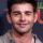 Jack Griffo