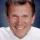 Tom Daschle
