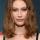 Alyssa Sutherland