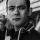 Jack McMullen Jack McMullen