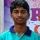 Sriram