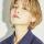 Min Sun-ye