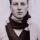 Andrew Irvine Andrew Irvine