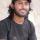 Tawfiq Najada Tawfiq Najada