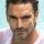 Julián Gil