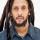 Julian Marley