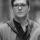 Matthew Dilts-Williams Matthew Dilts-Williams