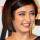 Akshara Haasan