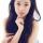 Han Xiting