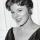 Anne Jackson Anne Jackson