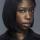 Nikki Amuka-Bird Nikki Amuka-Bird