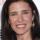 Mimi Rogers Mimi Rogers