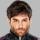 Noam Dar