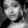 E. V. Saroja