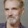Bill Moseley