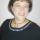 Tina Shuster