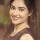 Aria Selvaraj