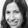 Rachel Leah Blumenthal