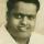 Sirkazhi Govindarajan