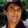 Mukesh Khanna Mukesh Khanna