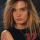 Sebastian Bach