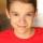 Davis Desmond Davis Desmond