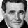 Donald Gray Donald Gray