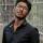 Haroun Ali Khan