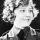 Florence Dixon