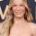 LeAnn Rimes
