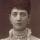 Queen Alexandra