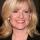 Bonnie Hunt Bonnie Hunt