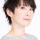 Hiromi Hirata