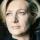 Anne Loiret Anne Loiret