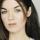 Jade Ramsey