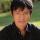 Toshihide Wakamatsu