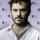 Leandro Cerro
