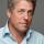 Hugh Grant