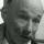 Georges Loriot
