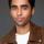 Davinder Malhi