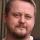 Þórhallur Þórhallsson