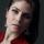 Alessandra Ameen