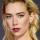 Vanessa Kirby
