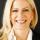 Paula Toller Paula Toller