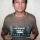 Manuel Antonio Noriega